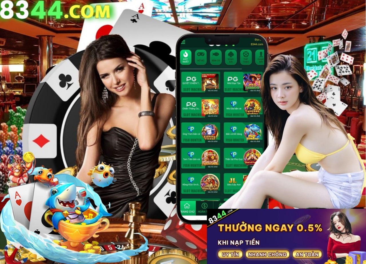 Hình ảnh quảng cáo của in88 hiển thị nền tảng và các lợi ích