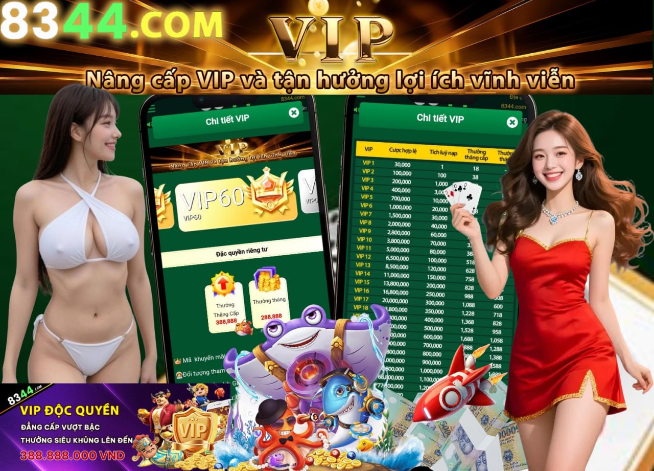 Hình ảnh quảng cáo của in88 hiển thị nền tảng và các lợi ích