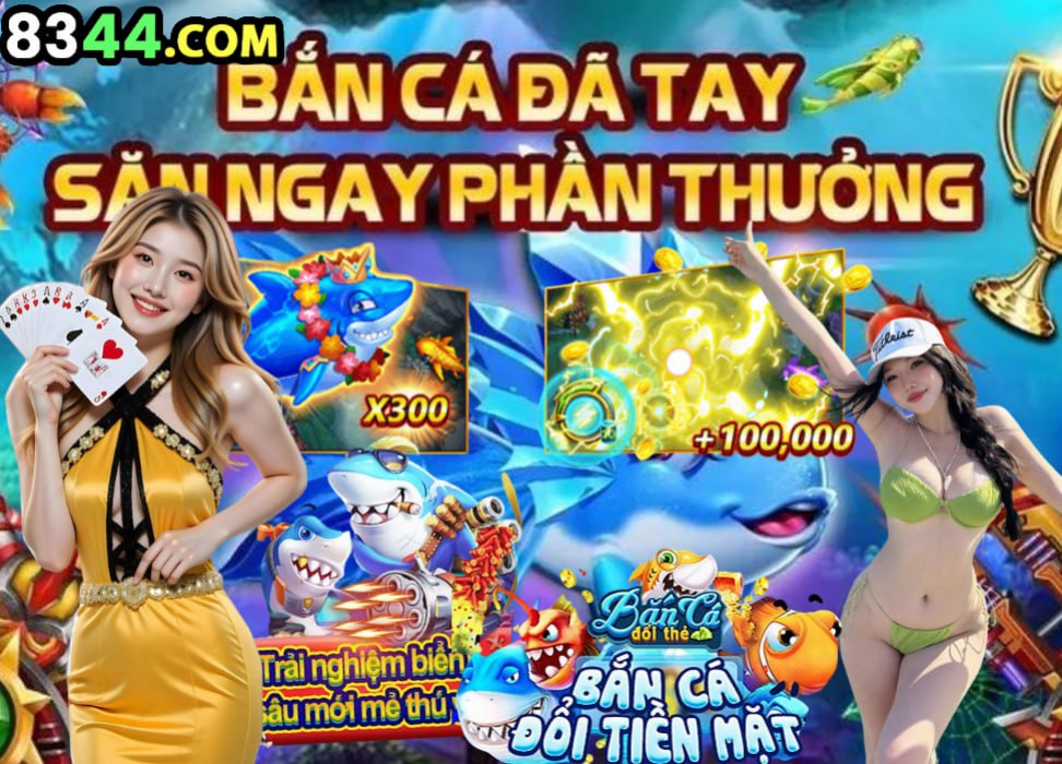 Hình ảnh quảng cáo của in88 hiển thị nền tảng và các lợi ích