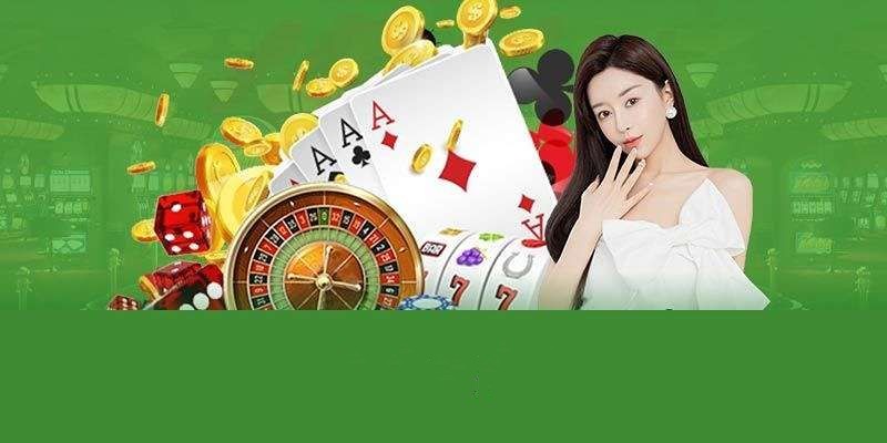 Hình ảnh quảng cáo của in88 hiển thị nền tảng và các lợi ích