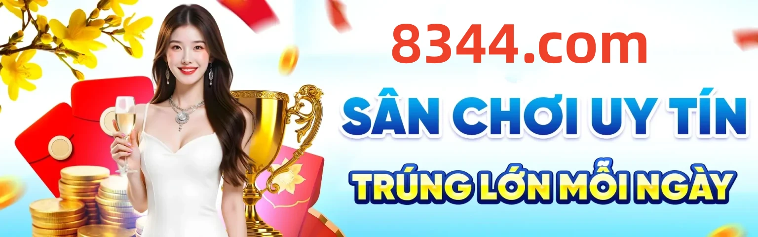 Hình ảnh quảng cáo của in88 hiển thị nền tảng và các lợi ích